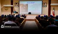 برگزاری کارگاه تریاژ در زمان بحران؛ ارتقای مهارت پرستاران برای مدیریت شرایط خاص